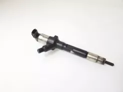 Паливна форсунка Mazda CX-7 R2AA13H50 001008L07193 A2CCF0D8