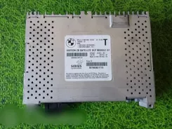 BMW M5 Панель радіатора 6948064 007963627775 000R4CCSPC32