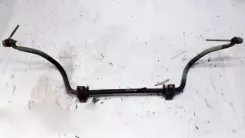 Передня стійка стабілізатора Volvo V50 00953502 070994062414