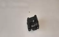 Двигун обігрівача Honda Civic A24851A3700000 060606D