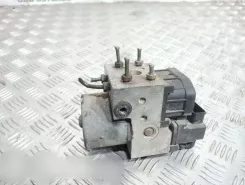 Насос АБС Nissan Primera 0265216837