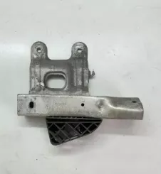 Поперечина переднього бампера BMW 6 E63 E64 51117289910 10031013 060416