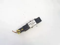 Датчик удару подушки безпеки Volvo S60 8622365 004997250603