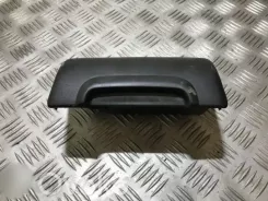 Попільничка на приладовій панелі Opel Corsa B 008262672