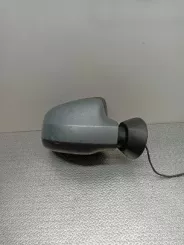 Dacia Logan I Електричне дзеркало передніх дверей 8200497513 E9024363 034363