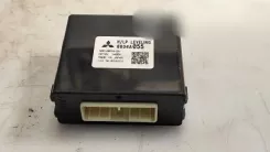 Блок керування / модуль освітлення Mitsubishi Outlander LCM 8634A055 0191D1 G8C601M2A
