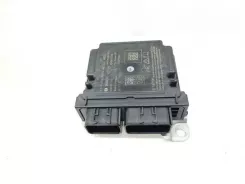 Контролер/модуль подушок безпеки Tesla Model Y 151287600E 0285020160 2D40011357AA