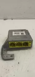 Контролер / модуль подушки безпеки Mazda 5 W2T80274 03365721797