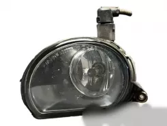 Audi A3 S3 A3 Sportback 8P Передня протитуманна фара 4412029R 304412029R 084412029R