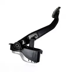 Педаль гальма Mercedes-Benz E W213 A2052920007 05191D A2052920415