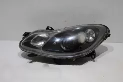Фара Smart ForTwo II 01181030 000109209
