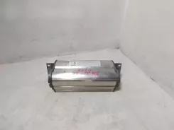 BMW 6 E63 E64 Подушка безпеки пасажира 39700924605J 04B096UA0538C 601849900E