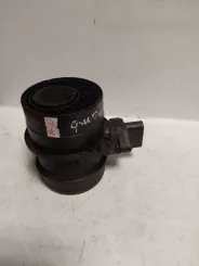 Датчик масової витрати повітря Seat Alhambra (Mk1) 074906461B 0281003461