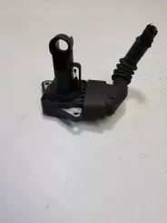 Датчик масової витрати повітря MAF 30258 06091941 Lexus IS 220D-250-350