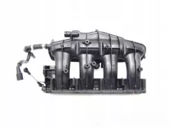 Впускний колектор Seat Leon (1P) 06F133185AQ