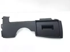 Бардачок на приладовій панелі BMW 2 F45 9262975 11242010 10111213