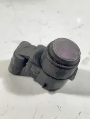 Датчик паркування PDC для BMW 3 E90 E91 6934308 02885E 0263003244