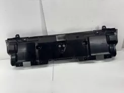 BMW 2 F22 F23 Інші деталі салону автомобіля 7291051 08754000 14121810