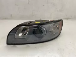 Фара Volvo V50 31335242 0301198277