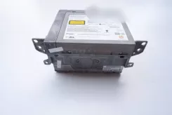 Панель BMW i3 / Радіо CD/DVD/GPS 6826786 001CD79F2675 B124M0H8321404