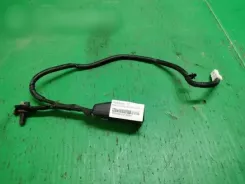 Застібка ременя безпеки переднього сидіння Hyundai i30 09082613