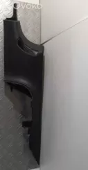 Кришка центральної стійки Tesla Model 3/C 108628100F 0124443 YX9003313400