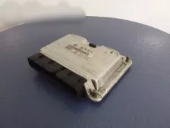 Комп'ютер двигуна / ЕБУ Volkswagen Sharan 06A906032AL
