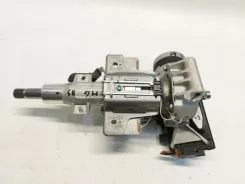 Рульова колонка MG HS 1077512901
