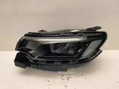 Фара Jeep Compass 00522040330 02C22B 90174