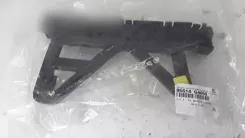 Кронштейн / кріплення заднього бампера Hyundai i30 86614G4000 05862 20220412