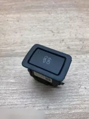 Кнопка сигналізації Audi A3 S3 8V 4F0962109B 102730922