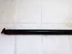 Задній карданний вал Mitsubishi Outlander 022308c14 022-308c14