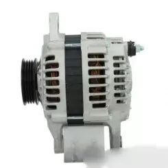 Генератор Mazda Demio JA1610 0986045491 B33M18300