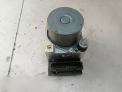 Toyota Aygo AB10 Насос ABS 445100H010 026523Y579