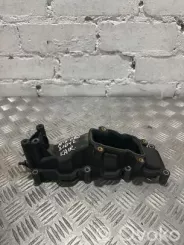 Впускний колектор Audi A5 8T 8F 059129711BR 0051502 1052569S01