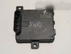 Датчик радар/датчик Distronic для Volkswagen Golf VII 5WA907561 5WA907572A 0203305797