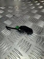 USB-роз'єм / з'єднувач Volkswagen Arteon 3G8035726A 1000518 060919