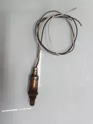 Лямбда-зонд Volkswagen Golf IV 0258005143 0258005143144 0258005144