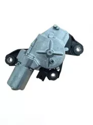 Renault Megane IV Двигун заднього склоочисника 287109757R 0390230003
