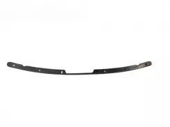 Передня балка бампера Audi TT Mk1 8N0807863A 106Z100MB