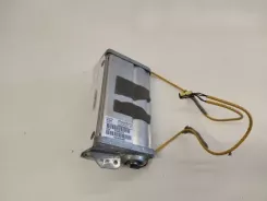 Подушка безпеки пасажира BMW X3 E83 39705604107G 1008863160038 30344611C