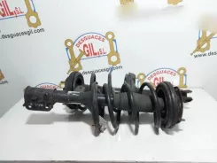 Передній амортизатор KIA Carnival 104785