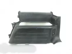 Обшивка задньої кришки багажника Hummer H2 10358842