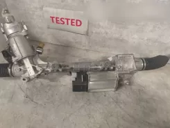 Рульова рейка BMW 5 F10 F11 / Рульова рейка 7806434148 00093916