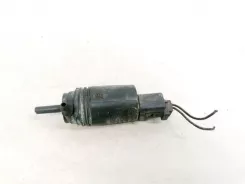 BMW 5 E39 Насос омивача лобового скла 67128377612 67.12-8377612