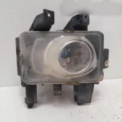 Opel Astra H Передня протитуманна фара 084422015R
