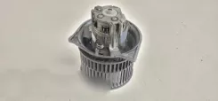 Вентилятор/вентилятор Saab 9-5 W963207T 0127751
