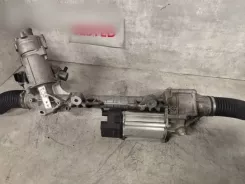 Рульова рейка BMW 6 F12 F13 / Рульова рейка 7806434142 00039198