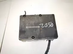 Насос ABS Nissan Murano Z50 47660va000 06.2101-0008.4