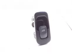 Кнопки вікон Volvo S80 9476695 00W133